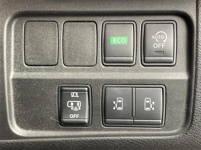 セレナ ハイウェイスター　プロパイロットエディション　ナビ　ＴＶ　バックカメラ　ＥＴＣ　両側パワースライドドア　プロパイロット　車線逸脱警報　車線逸脱防止支援　エマージェンシーブレーキ　クリアランスソナー　純正フロアマット　純正アルミホイール　ＬＥＤ（30枚目）