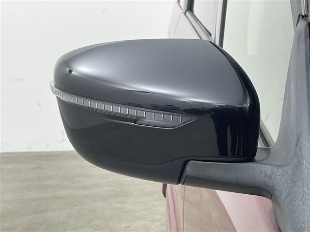 セレナ ハイウェイスター　プロパイロットエディション　ナビ　ＴＶ　バックカメラ　ＥＴＣ　両側パワースライドドア　プロパイロット　車線逸脱警報　車線逸脱防止支援　エマージェンシーブレーキ　クリアランスソナー　純正フロアマット　純正アルミホイール　ＬＥＤ（40枚目）