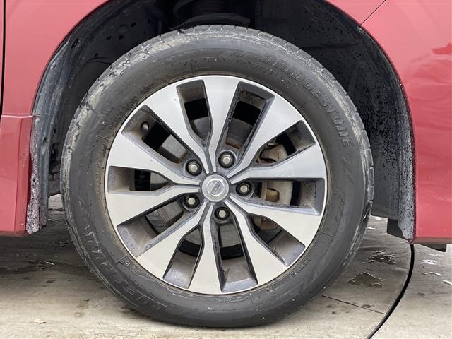 セレナ ハイウェイスター　プロパイロットエディション　ナビ　ＴＶ　バックカメラ　ＥＴＣ　両側パワースライドドア　プロパイロット　車線逸脱警報　車線逸脱防止支援　エマージェンシーブレーキ　クリアランスソナー　純正フロアマット　純正アルミホイール　ＬＥＤ（41枚目）