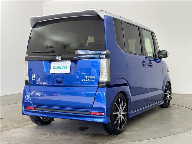 �v���C���s����I�K���o�[�O���[�v�͑S����S�U�O�X�܁��̃l�b�g���[�N�I���Q�O�Q�Q�N�T������