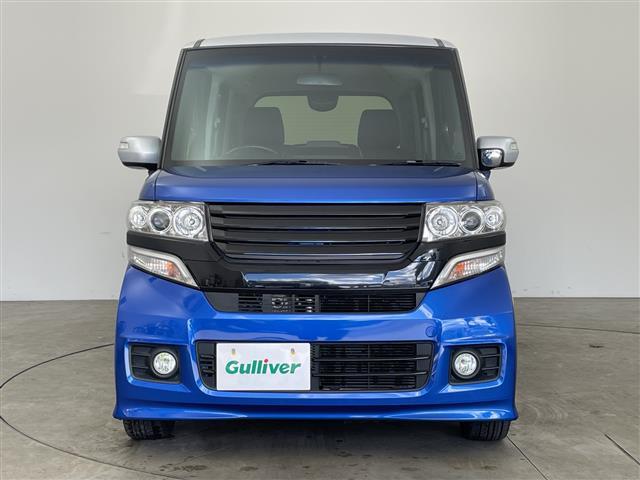 �K���o�[�O���[�v�ł͎�v���[�J�[�A��v�Ԏ������舵�����Ă���܂��B�S����S�U�O�X�܂̍݌ɂ̒����炨�q�l�Ƀs�b�^���̈�������Ă��܂��B