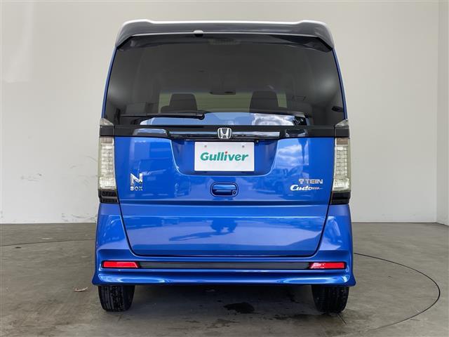 �C�������Ȃǂ�������\�L�ň��S�����񋟁I�����Њ�ɂ�钲���̌��ʁA�C�����ԂƔ��f���ꂽ�ԗ��͈ꕔ�X�܂������A�̔����s�Ȃ��Ă���܂���B����A�[�Ԏ��ɏC�������������ꍇ�ɂ͂��_��̉������ɉ����܂��B