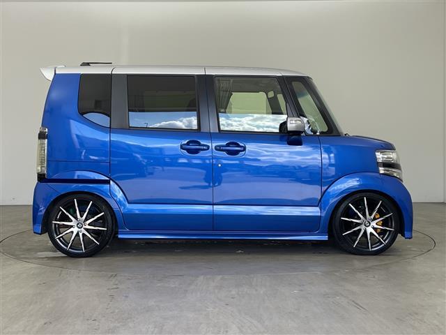 �S���[�Ԃ��\�ł��I�S���W�J�̃K���o�[�l�b�g���[�N�ŁA�k�C�����牫��܂łǂ��ł����[�ԉ\���ł��I�ڍׂ͂��C�y�ɂ��₢���킹���������I���ԗ��^���������܂��B