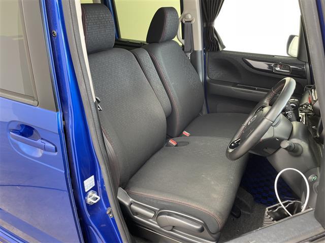 �y�I�[�g���[���z�x�����񐔂��P�Q�O�񕥂��\�I�{�[�i�X�̕��p�������I�ׁA�U�񂩂�P�Q�O�񕥂��܂Ŏ��R�ɐݒ�o���܂��B