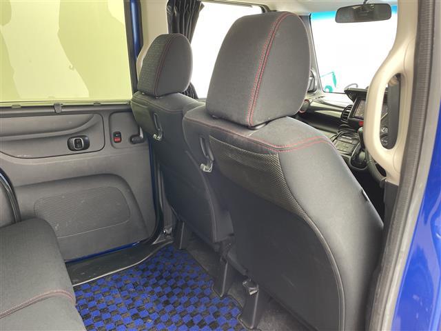 ������тm���C�P���̃K���o�[�����炱���ł��鍂������I���Q�O�Q�O�N�P���@�i���j���{�\����������������ׁi�������ÎԔ���s��̑�蔃����Ǝ҂�ΏۂƂ����u���Î����Ԕ���䐔�m���D�P�����v���j