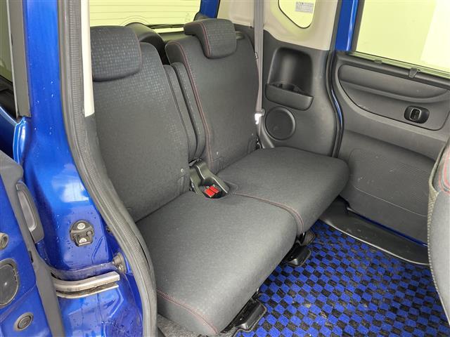 �C�ɂȂ�Ԃ͂����ɂ��₢���킹���������I��ʉE���̂O�O�U�U����n�܂閳���_�C�������炨�₢���킹�������I���X�^�b�t�����Ԃ̂�����ɂ������������܂��I