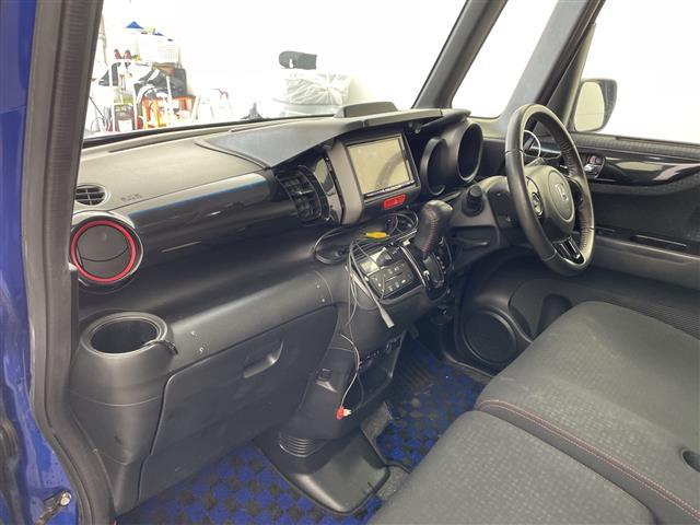 �C�ɂȂ�Ԃ͂܂��͂��C�ɓ���o�^�����肢�������܂��I