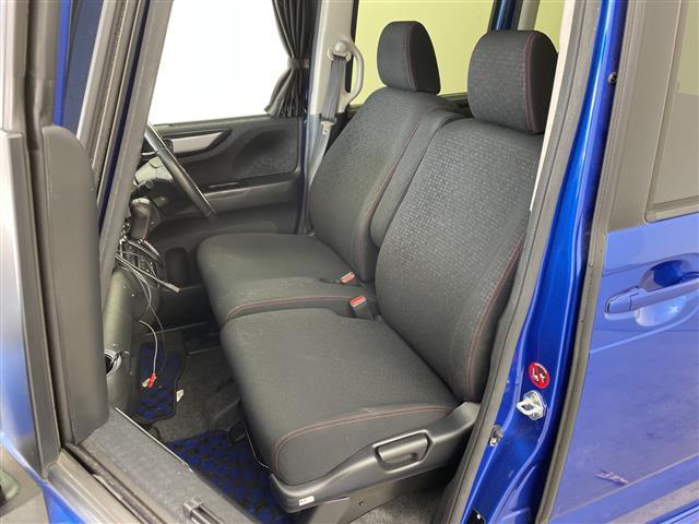 �K���o�[�O���[�v�ł͐V�N�݌ɂ�������T�O�O����ׁI���N���N����N���}�I�т�����Ă��܂��I