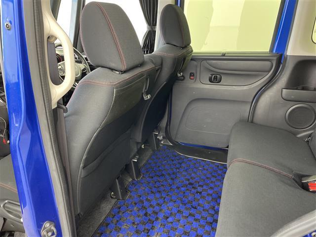 ���k���[���ɂ̓L�b�Y���[�����������Ă��܂������q�l�A��ł��������Ƃ��Ԃ����I�т��������܂��I