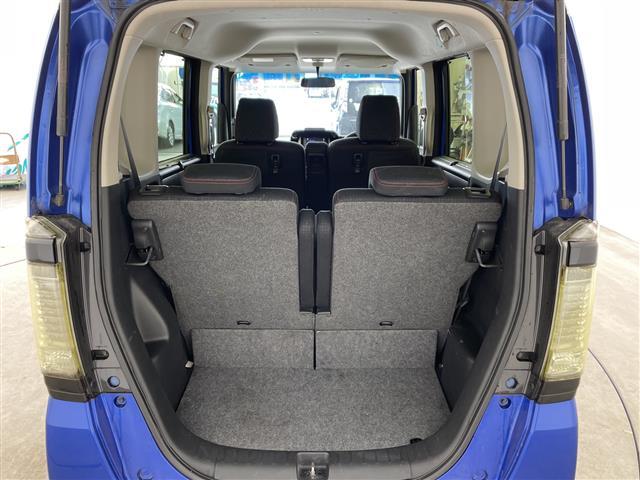 �X���̔������Ă���܂��̂ŁA��ɍ݌ɂ������Ȃ��Ă��܂����Ƃ��������܂��B�C�ɂȂ�Ԃ͂܂��͂��₢���킹���������I