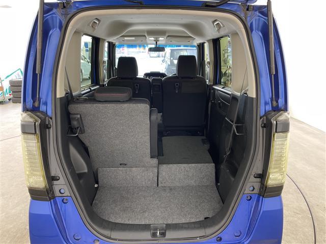 �f�ډӏ��ȊO�ɂ���]�̎ʐ^���������܂�����A���C�y�ɂ��₢���킹�������I���[����X���ł����肳���Ă��������܂��B