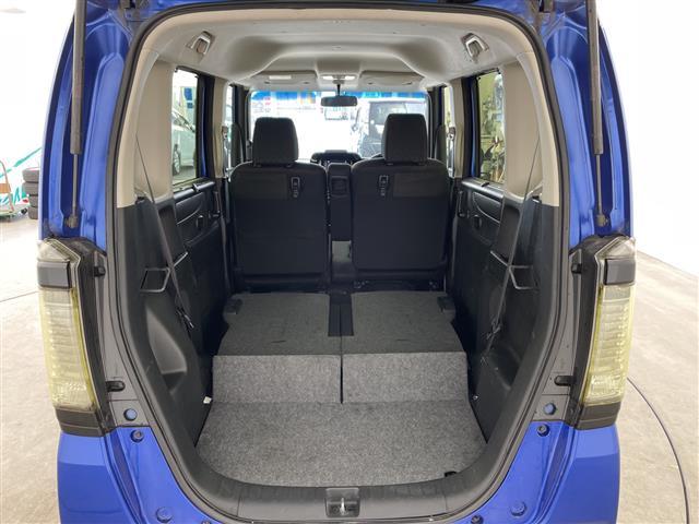 �݂Ȃ��܂̂��ԑI�т̂���`���������Ă��������I�X�^�b�t�ꓯ�S��育���X�A���₢���킹�����҂����Ă���܂��I