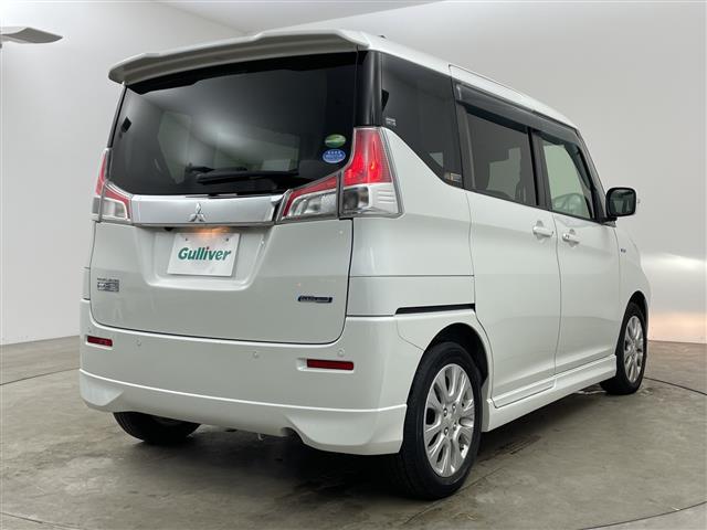 �v���C���s����I�K���o�[�O���[�v�͑S����S�U�O�X�܁��̃l�b�g���[�N�I���Q�O�Q�Q�N�T������