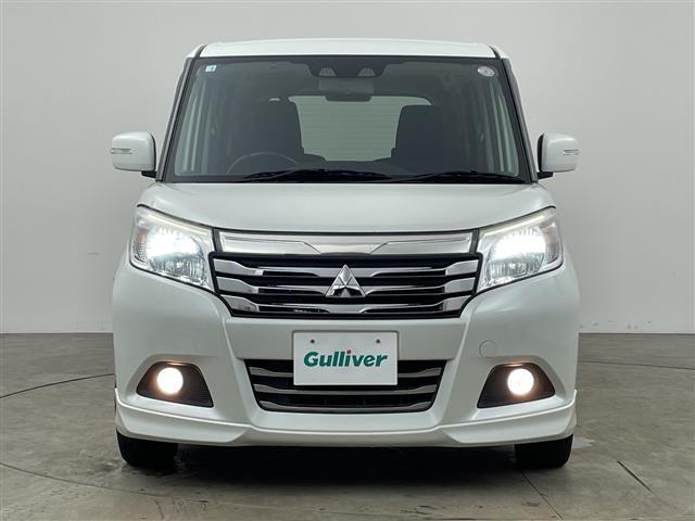 �K���o�[�O���[�v�ł͎�v���[�J�[�A��v�Ԏ������舵�����Ă���܂��B�S����S�U�O�X�܂̍݌ɂ̒����炨�q�l�Ƀs�b�^���̈�������Ă��܂��B