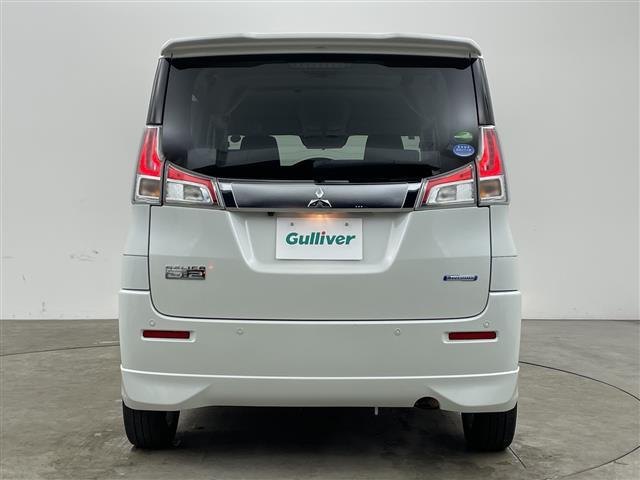 �C�������Ȃǂ�������\�L�ň��S�����񋟁I�����Њ�ɂ�钲���̌��ʁA�C�����ԂƔ��f���ꂽ�ԗ��͈ꕔ�X�܂������A�̔����s�Ȃ��Ă���܂���B����A�[�Ԏ��ɏC�������������ꍇ�ɂ͂��_��̉������ɉ����܂��B