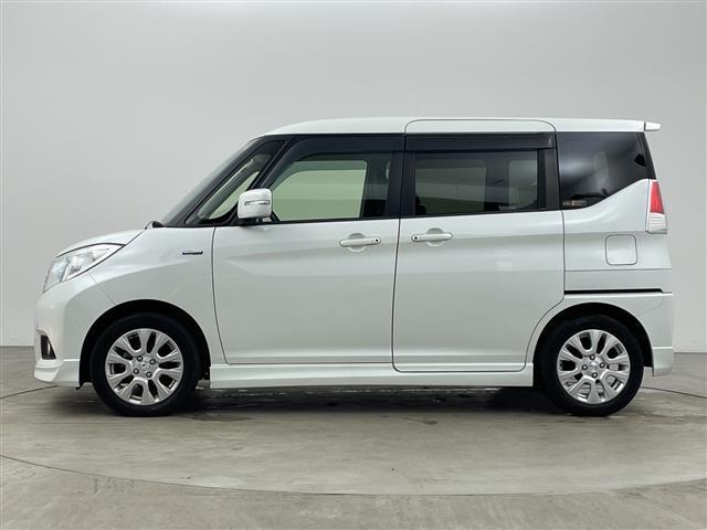 ���S�̑S�ԕۏؕt���I�i�������ۏ؁A���Y�Ԃ͔[�Ԍ�R�����A�A���Ԃ͔[�Ԍ�P�����̕ۏ؊��ԂƂȂ�܂��j�B���̑������ۏ؁i�L���j�����p�ӂ��Ă���܂��I�������ۏ؂�t�тł���ԗ��ɂ͏������������܂��B