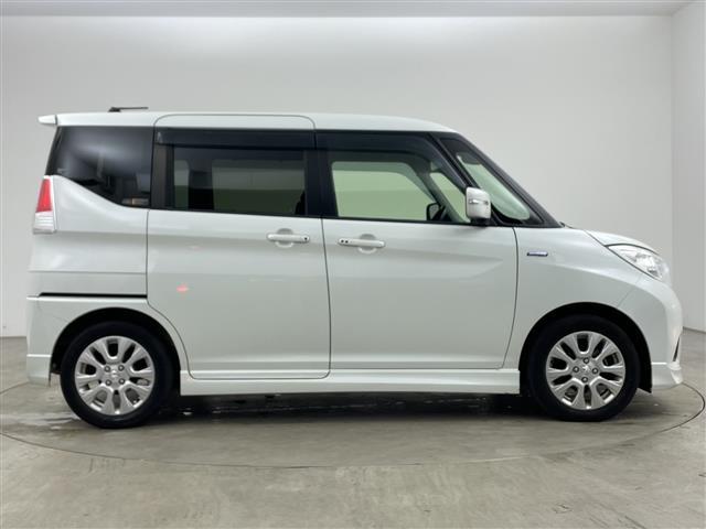 �S���[�Ԃ��\�ł��I�S���W�J�̃K���o�[�l�b�g���[�N�ŁA�k�C�����牫��܂łǂ��ł����[�ԉ\���ł��I�ڍׂ͂��C�y�ɂ��₢���킹���������I���ԗ��^���������܂��B