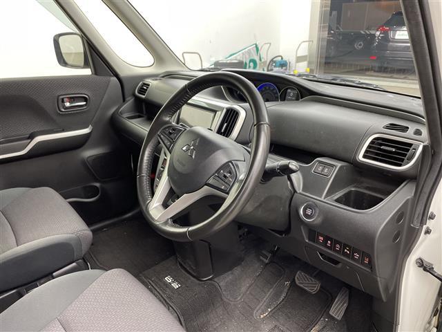 �K���X�R�[�e�B���O�A�i�r�Q�[�V�����A�d�s�b�ȂǁA���̑��̃p�[�c�̎��t�������ς���̂����k�������Ă���܂��I�I�N���}�̂��Ɖ��ł����C�����������I