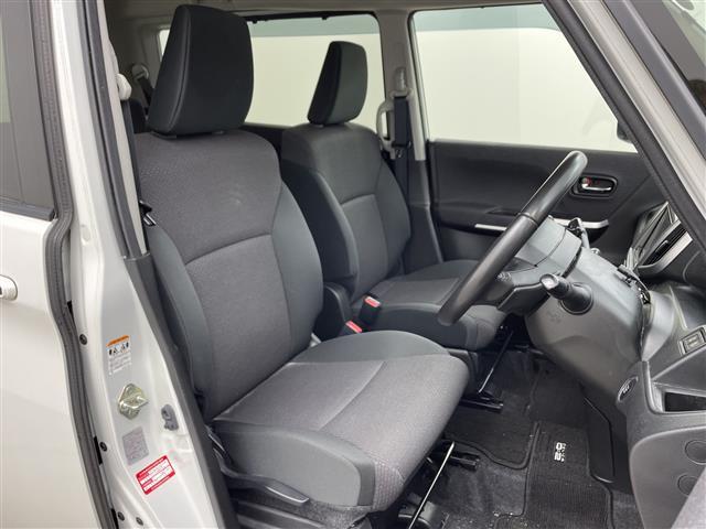 �y�I�[�g���[���z�x�����񐔂��P�Q�O�񕥂��\�I�{�[�i�X�̕��p�������I�ׁA�U�񂩂�P�Q�O�񕥂��܂Ŏ��R�ɐݒ�o���܂��B