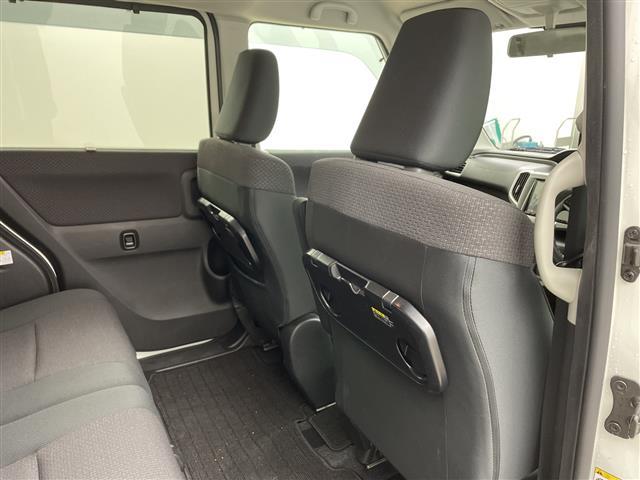 ������тm���C�P���̃K���o�[�����炱���ł��鍂������I���Q�O�Q�O�N�P���@�i���j���{�\����������������ׁi�������ÎԔ���s��̑�蔃����Ǝ҂�ΏۂƂ����u���Î����Ԕ���䐔�m���D�P�����v���j