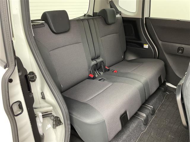 �C�ɂȂ�Ԃ͂����ɂ��₢���킹���������I��ʉE���̂O�O�U�U����n�܂閳���_�C�������炨�₢���킹�������I���X�^�b�t�����Ԃ̂�����ɂ������������܂��I