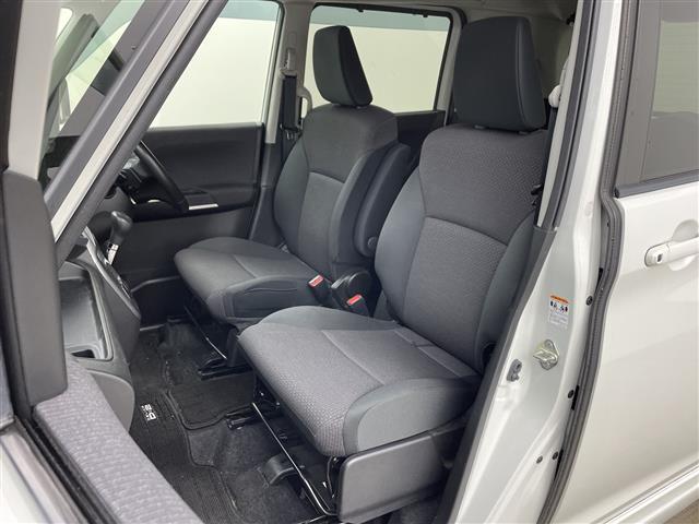 �K���o�[�O���[�v�ł͐V�N�݌ɂ�������T�O�O����ׁI���N���N����N���}�I�т�����Ă��܂��I