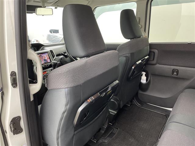 ���k���[���ɂ̓L�b�Y���[�����������Ă��܂������q�l�A��ł��������Ƃ��Ԃ����I�т��������܂��I