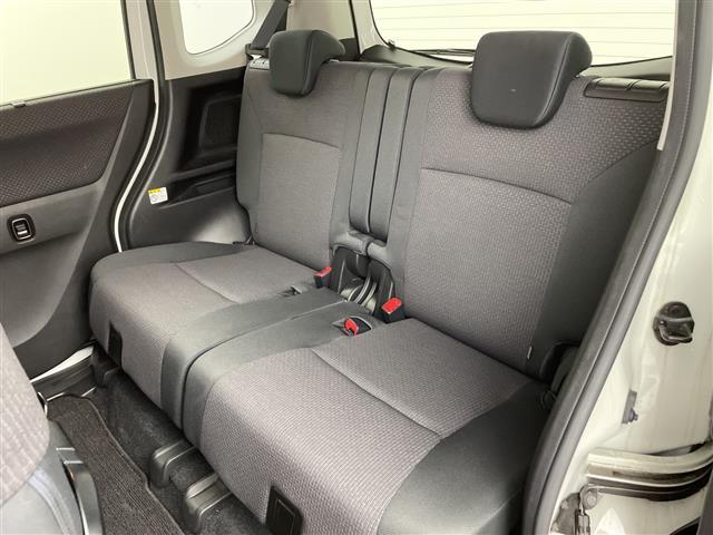 �X���݌ɈȊO�ɂ��S����S���䁦�̍݌ɂ���A�҂�����ȂP�������Ă��܂��I���Q�O�Q�R�N�P�O�����݂̍݌ɑ䐔�ł��B����ς̉\��������܂��B