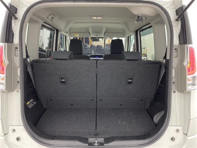 �X���̔������Ă���܂��̂ŁA��ɍ݌ɂ������Ȃ��Ă��܂����Ƃ��������܂��B�C�ɂȂ�Ԃ͂܂��͂��₢���킹���������I