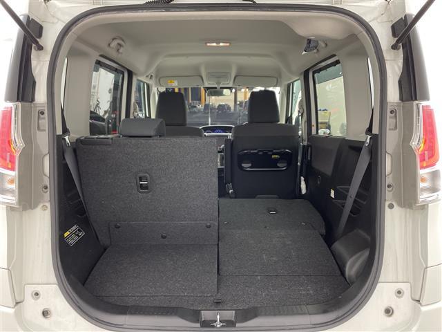 �f�ډӏ��ȊO�ɂ���]�̎ʐ^���������܂�����A���C�y�ɂ��₢���킹�������I���[����X���ł����肳���Ă��������܂��B