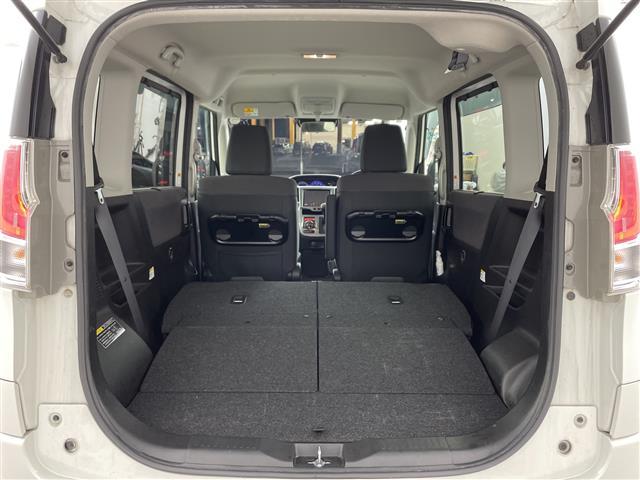 �݂Ȃ��܂̂��ԑI�т̂���`���������Ă��������I�X�^�b�t�ꓯ�S��育���X�A���₢���킹�����҂����Ă���܂��I