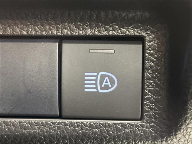 ＲＡＶ４ ハイブリッドＸ　社外９インチナビ　ＴＶ　バックカメラ　前後ドライブレコーダー　プリクラッシュセーフティ　レーントレーシングアシスト　ブラインドスポットモニター　クリアランスソナー　ＬＥＤヘッドライト　パワーシート（29枚目）