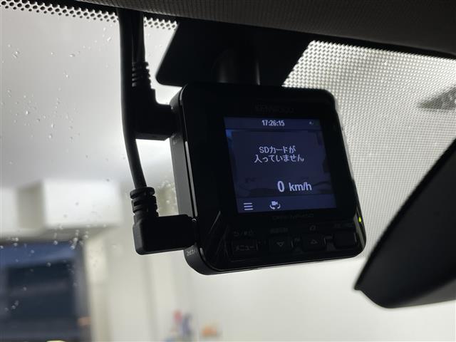 ＲＡＶ４ ハイブリッドＸ　社外９インチナビ　ＴＶ　バックカメラ　前後ドライブレコーダー　プリクラッシュセーフティ　レーントレーシングアシスト　ブラインドスポットモニター　クリアランスソナー　ＬＥＤヘッドライト　パワーシート（31枚目）