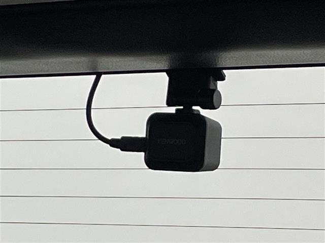 ＲＡＶ４ ハイブリッドＸ　社外９インチナビ　ＴＶ　バックカメラ　前後ドライブレコーダー　プリクラッシュセーフティ　レーントレーシングアシスト　ブラインドスポットモニター　クリアランスソナー　ＬＥＤヘッドライト　パワーシート（32枚目）