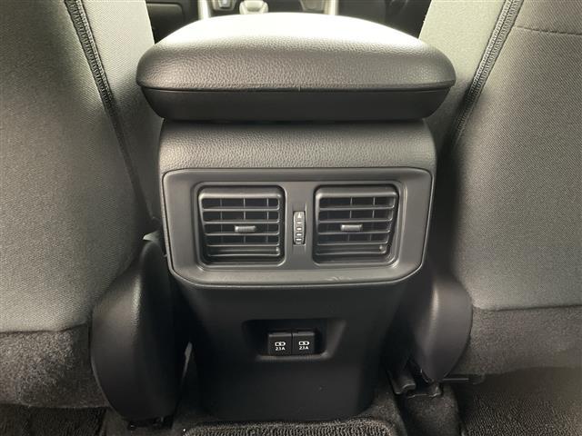 ＲＡＶ４ ハイブリッドＸ　社外９インチナビ　ＴＶ　バックカメラ　前後ドライブレコーダー　プリクラッシュセーフティ　レーントレーシングアシスト　ブラインドスポットモニター　クリアランスソナー　ＬＥＤヘッドライト　パワーシート（34枚目）