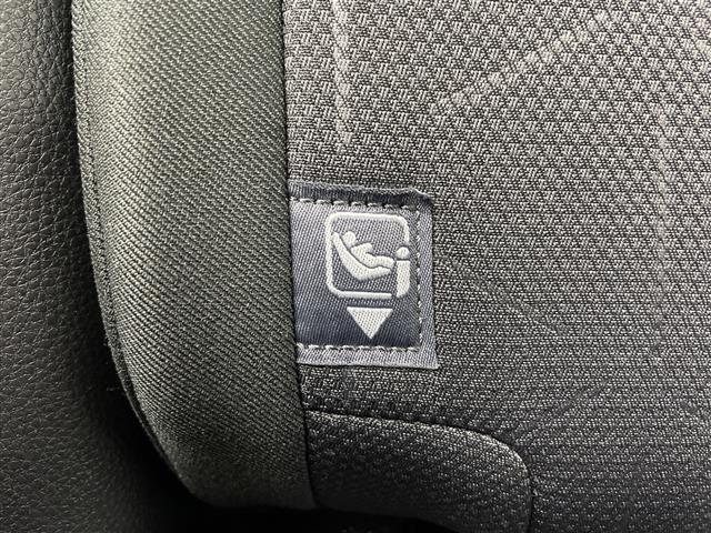 ＲＡＶ４ ハイブリッドＸ　社外９インチナビ　ＴＶ　バックカメラ　前後ドライブレコーダー　プリクラッシュセーフティ　レーントレーシングアシスト　ブラインドスポットモニター　クリアランスソナー　ＬＥＤヘッドライト　パワーシート（35枚目）