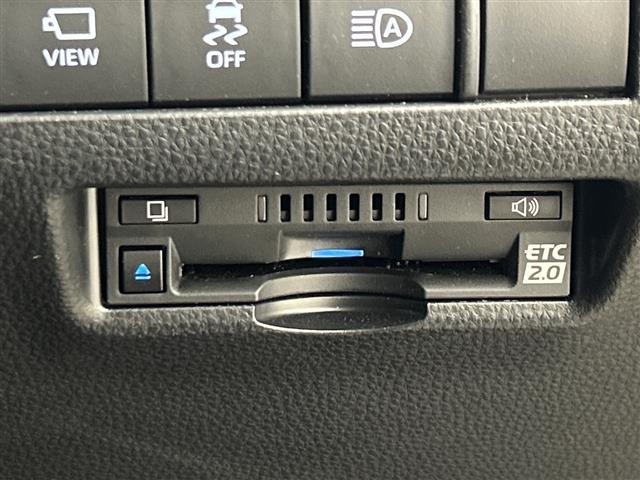 ハリアーハイブリッド Ｚ　レザーパッケージ　純正ナビ　ＴＶ　ＪＢＬサウンド　全方位カメラ　調光パノラマルーフ　レザーシート　シートヒーター　ベンチレーション　プリクラッシュセーフティ　レーントレーシングアシスト　レーントレーシングアシスト（27枚目）