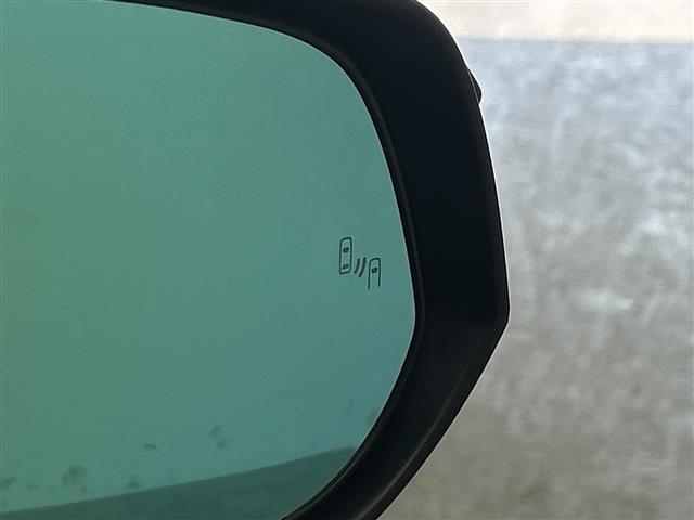 ハリアーハイブリッド Ｚ　レザーパッケージ　純正ナビ　ＴＶ　ＪＢＬサウンド　全方位カメラ　調光パノラマルーフ　レザーシート　シートヒーター　ベンチレーション　プリクラッシュセーフティ　レーントレーシングアシスト　レーントレーシングアシスト（30枚目）