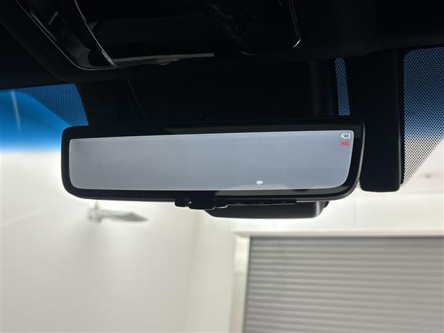 ハリアーハイブリッド Ｚ　レザーパッケージ　純正ナビ　ＴＶ　ＪＢＬサウンド　全方位カメラ　調光パノラマルーフ　レザーシート　シートヒーター　ベンチレーション　プリクラッシュセーフティ　レーントレーシングアシスト　レーントレーシングアシスト（31枚目）