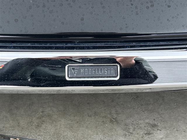 ハリアーハイブリッド Ｚ　レザーパッケージ　純正ナビ　ＴＶ　ＪＢＬサウンド　全方位カメラ　調光パノラマルーフ　レザーシート　シートヒーター　ベンチレーション　プリクラッシュセーフティ　レーントレーシングアシスト　レーントレーシングアシスト（35枚目）