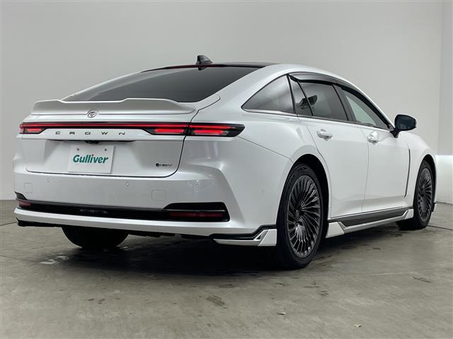 �v���C���s����I�K���o�[�O���[�v�͑S����S�U�O�X�܁��̃l�b�g���[�N�I���Q�O�Q�Q�N�T������