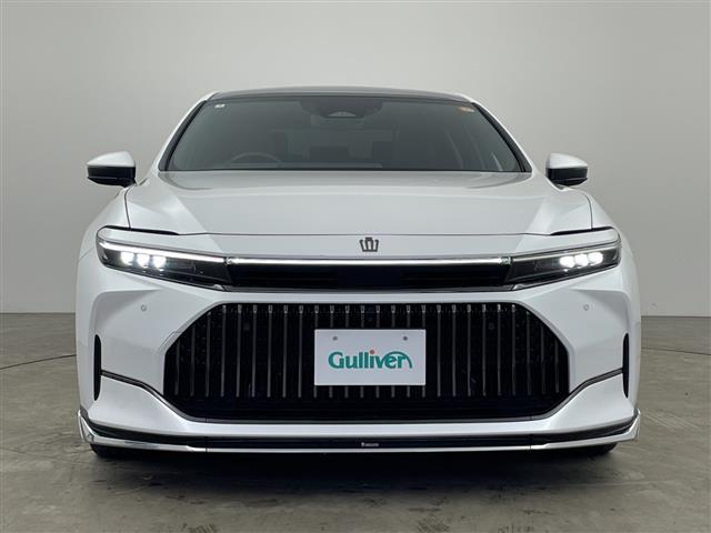 �K���o�[�O���[�v�ł͎�v���[�J�[�A��v�Ԏ������舵�����Ă���܂��B�S����S�U�O�X�܂̍݌ɂ̒����炨�q�l�Ƀs�b�^���̈�������Ă��܂��B