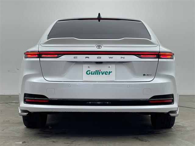 �C�������Ȃǂ�������\�L�ň��S�����񋟁I�����Њ�ɂ�钲���̌��ʁA�C�����ԂƔ��f���ꂽ�ԗ��͈ꕔ�X�܂������A�̔����s�Ȃ��Ă���܂���B����A�[�Ԏ��ɏC�������������ꍇ�ɂ͂��_��̉������ɉ����܂��B