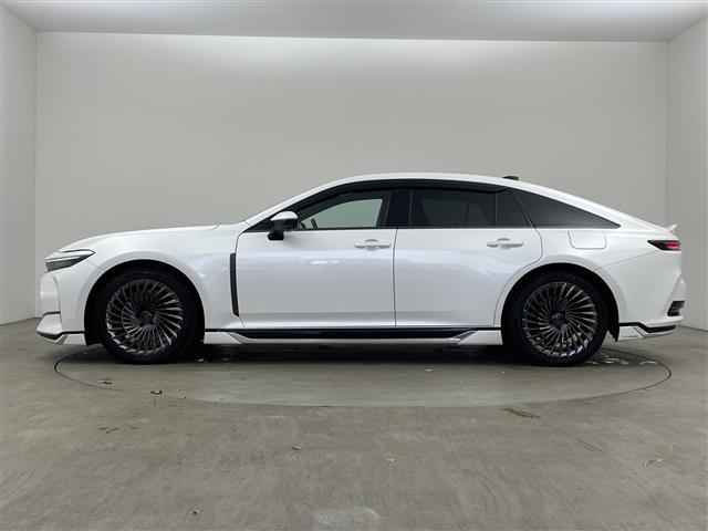 �S���[�Ԃ��\�ł��I�S���W�J�̃K���o�[�l�b�g���[�N�ŁA�k�C�����牫��܂łǂ��ł����[�ԉ\���ł��I�ڍׂ͂��C�y�ɂ��₢���킹���������I���ԗ��^���������܂��B