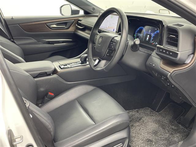 �K���X�R�[�e�B���O�A�i�r�Q�[�V�����A�d�s�b�ȂǁA���̑��̃p�[�c�̎��t�������ς���̂����k�������Ă���܂��I�I�N���}�̂��Ɖ��ł����C�����������I