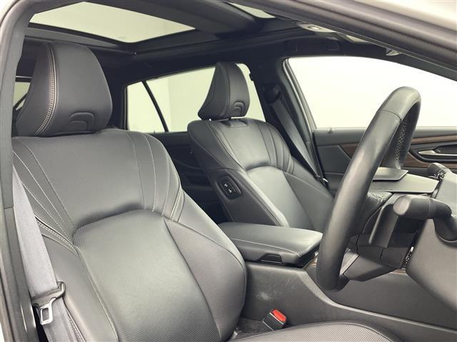 �y�I�[�g���[���z�x�����񐔂��P�Q�O�񕥂��\�I�{�[�i�X�̕��p�������I�ׁA�U�񂩂�P�Q�O�񕥂��܂Ŏ��R�ɐݒ�o���܂��B