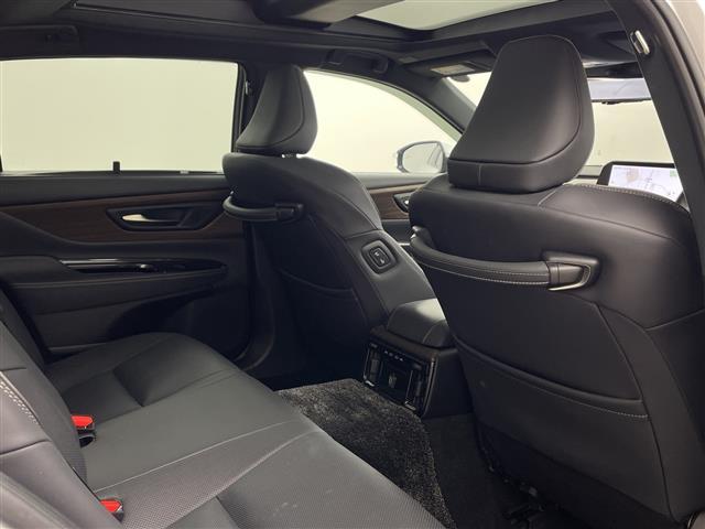 ������тm���C�P���̃K���o�[�����炱���ł��鍂������I���Q�O�Q�O�N�P���@�i���j���{�\����������������ׁi�������ÎԔ���s��̑�蔃����Ǝ҂�ΏۂƂ����u���Î����Ԕ���䐔�m���D�P�����v���j