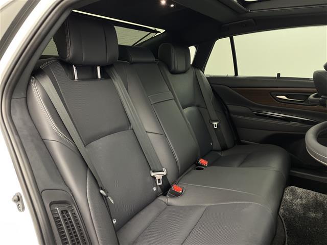 �C�ɂȂ�Ԃ͂����ɂ��₢���킹���������I��ʉE���̂O�O�U�U����n�܂閳���_�C�������炨�₢���킹�������I���X�^�b�t�����Ԃ̂�����ɂ������������܂��I