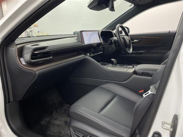 �C�ɂȂ�Ԃ͂܂��͂��C�ɓ���o�^�����肢�������܂��I