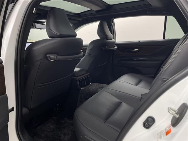 ���k���[���ɂ̓L�b�Y���[�����������Ă��܂������q�l�A��ł��������Ƃ��Ԃ����I�т��������܂��I